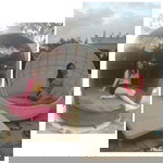 CarlyAnn Felipe Generoso profile icon