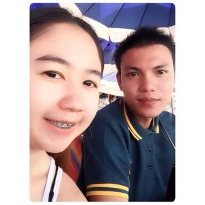 Tle Wannapa profile icon