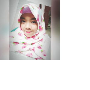 Mutiara J. N profile icon