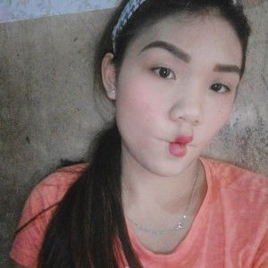 Jhanah Toca profile icon