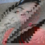 Jhanah Toca profile icon