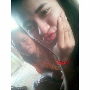 Jarinan Sarinram profile icon