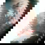 Jarinan Sarinram profile icon