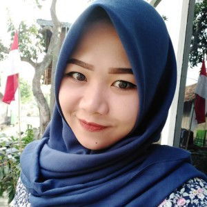 Lieliea Rieska profile icon