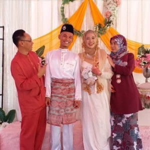 Muhammad Shafiee Hassanudin profile icon