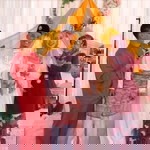 Muhammad Shafiee Hassanudin profile icon