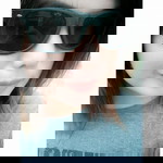 Layug R. Eps Joy profile icon