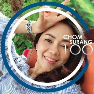 Nori Ka profile icon