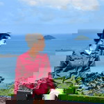 Numfon Yardphiroon Trilliondollar profile icon