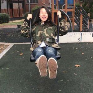 Tiima Aize profile icon