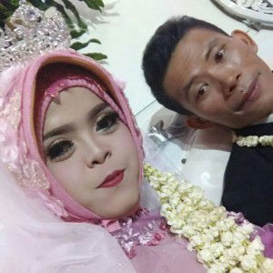 Dita Purnamasari profile icon