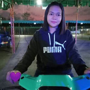 มอส ปลานิล ซิ่ง'งง profile icon