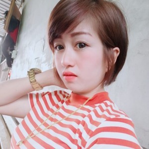 นาริน ลุนลลาด profile icon
