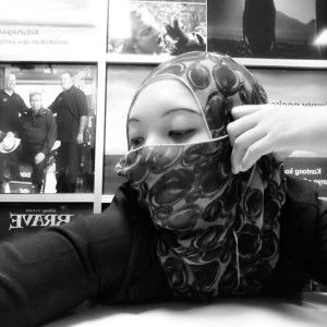 Phiebloem Phietnawaty profile icon