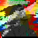 Kufi Nasuha profile icon