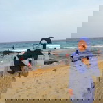 Azura Abd Rahman profile icon