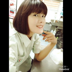 Pachreeporn Wannakosit profile icon