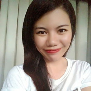 Joy Pantaleon profile icon