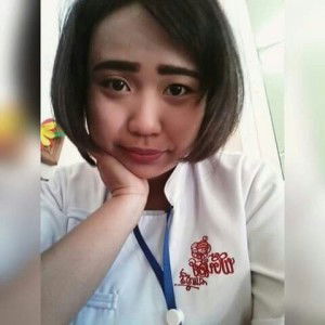 Nisapanan Naowaprsit profile icon