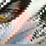 Nisapanan Naowaprsit profile icon