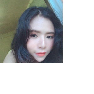 หัสยา จำปาทอง profile icon