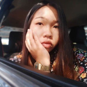 E'z HZom Cuppom profile icon