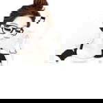 Sabastini Ragil profile icon