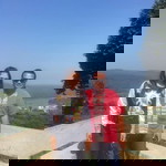 นุช นุช profile icon