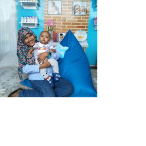 tsalisa profile icon