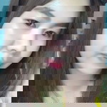 Janjira Prompan profile icon