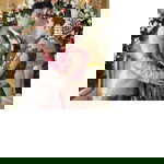 Vici Ramadani profile icon