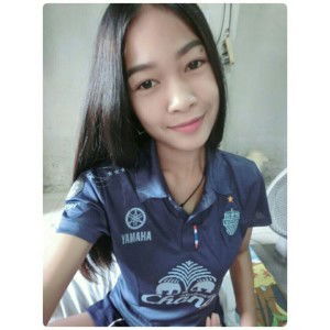 Thanyarat Khamrueang profile icon