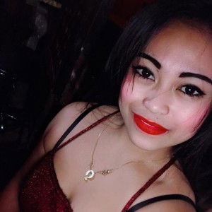 Issabelle Noyam profile icon