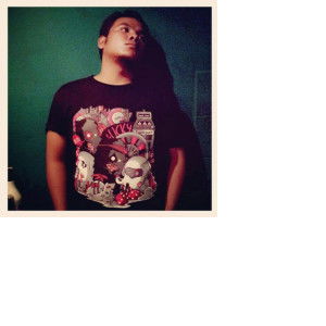 นายตัวป่วน คนดีคนเดิม profile icon