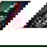 นายตัวป่วน คนดีคนเดิม profile icon