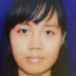 Eka Widiastuti Ni Luh profile icon