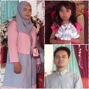 Santy Manies profile icon