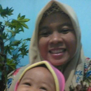 Cahaya Fitria profile icon