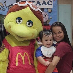 Ellsoje Sotans Oagnyam Cortez profile icon