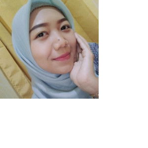 dessy octavianaputri profile icon