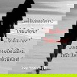 ความลับ' นางมาร'ร้าย' profile icon
