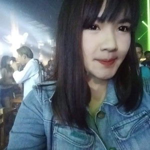 pornpimol profile icon