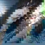 pornpimol profile icon