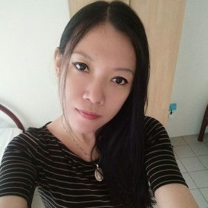 Bella Salamun profile icon