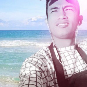 Anthony Paras Bongaos profile icon