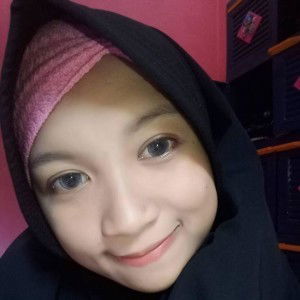 Kiki Ruqoyyahagis profile icon