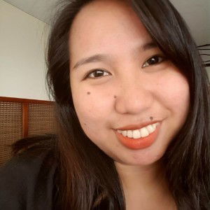 Karissa Padilla Kim profile icon