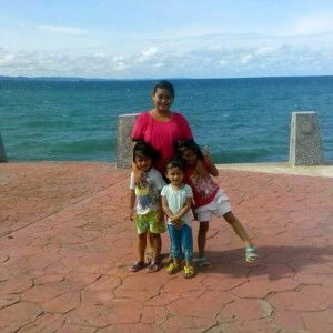 Massiah Keth profile icon