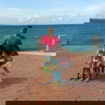 Massiah Keth profile icon