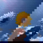 Wanda Auliya profile icon